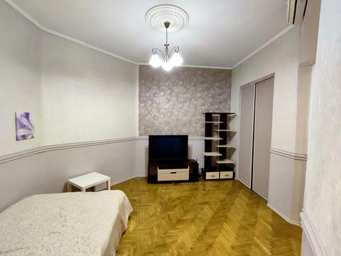 квартира за адресою Велика Житомирська вул., 6-А