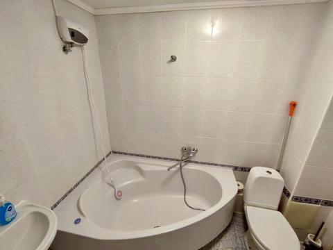 квартира за адресою Велика Житомирська вул., 6-А