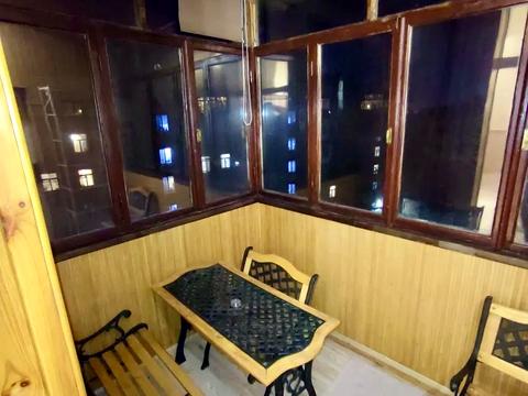 квартира за адресою Велика Житомирська вул., 6-А