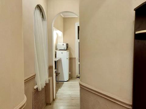 квартира за адресою Велика Житомирська вул., 6-А