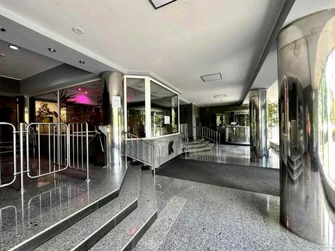 комерційна за адресою Ґарета Джонса вул. (Сім'ї Хохлових), 15