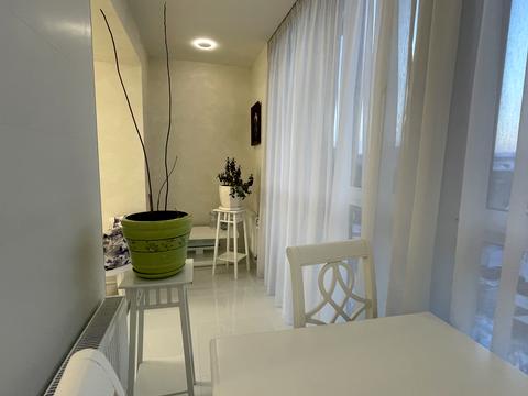 квартира за адресою Дніпро, Незалежності вул. (Титова), 26