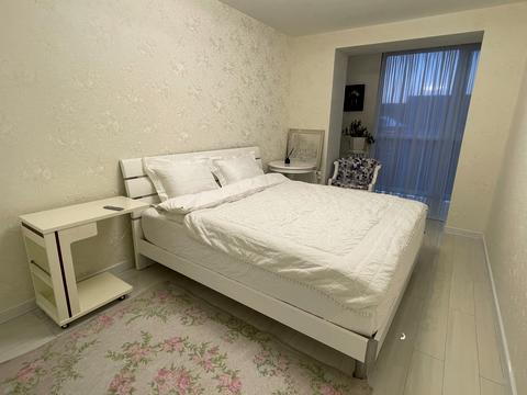 квартира за адресою Дніпро, Незалежності вул. (Титова), 26