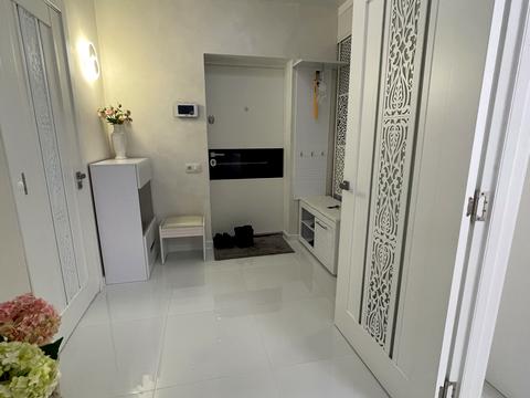 квартира за адресою Дніпро, Незалежності вул. (Титова), 26