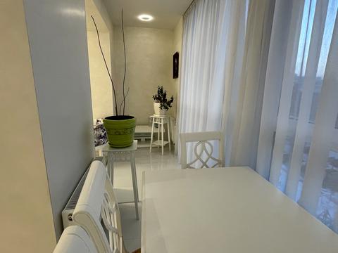 квартира за адресою Дніпро, Незалежності вул. (Титова), 26