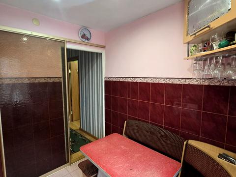 квартира за адресою Бузника вул., 2