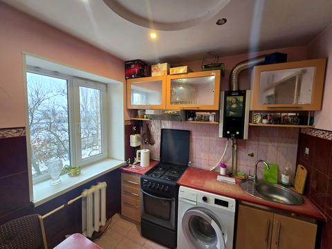 квартира за адресою Бузника вул., 2