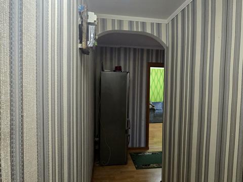 квартира за адресою Бузника вул., 2