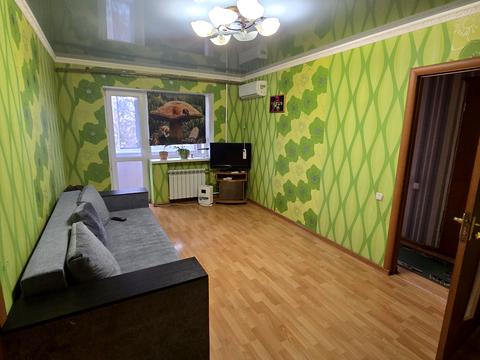 квартира за адресою Бузника вул., 2