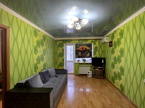 квартира за адресою Бузника вул., 2