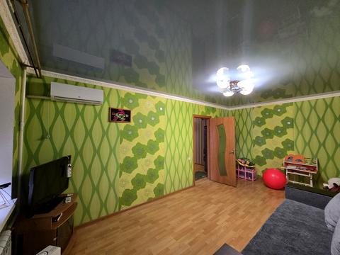 квартира за адресою Бузника вул., 2