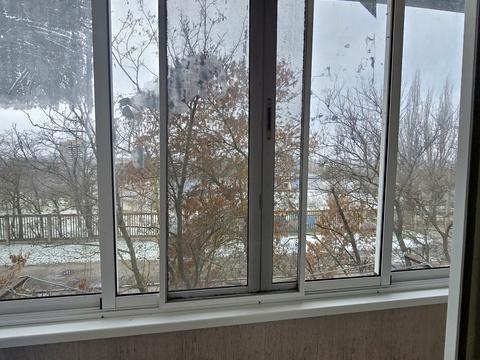 квартира за адресою Бузника вул., 2