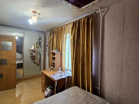 квартира за адресою Бузника вул., 2