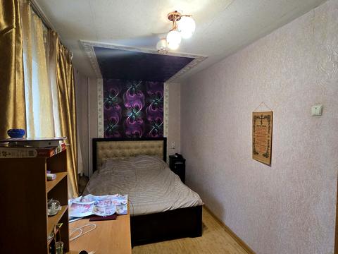 квартира за адресою Бузника вул., 2