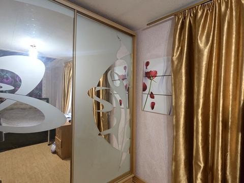 квартира за адресою Бузника вул., 2