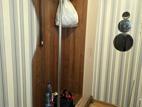 квартира за адресою Бузника вул., 2