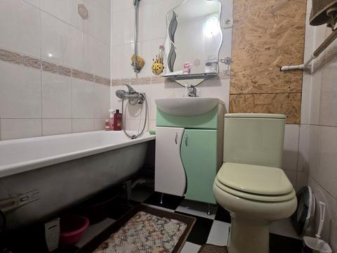 квартира за адресою Бузника вул., 2