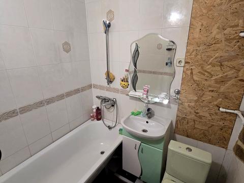 квартира за адресою Бузника вул., 2