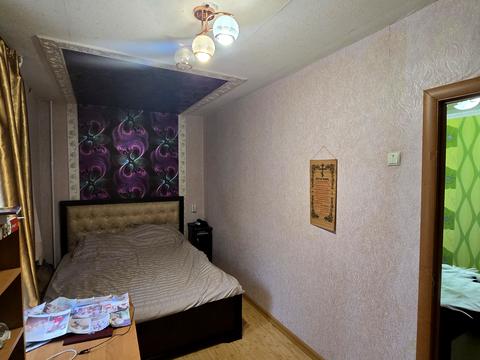 квартира за адресою Бузника вул., 2