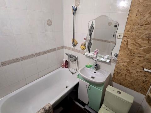 квартира за адресою Бузника вул., 2