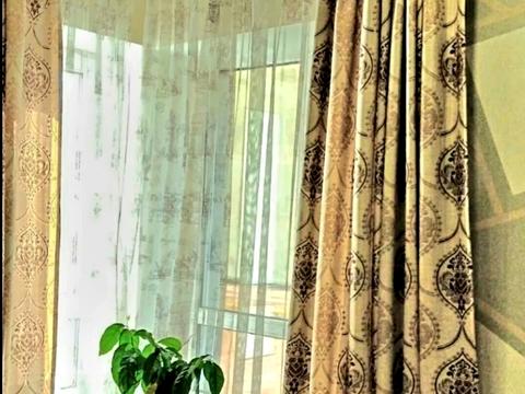 квартира по адресу Владимира Ивасюка ул., 10