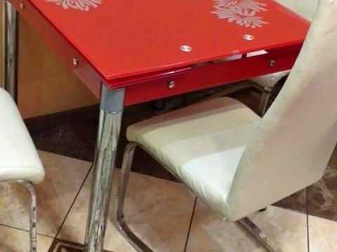 квартира по адресу Владимира Ивасюка ул., 10