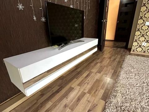 квартира по адресу Владимира Ивасюка ул., 10