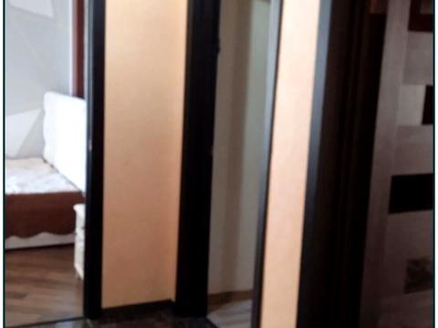 квартира по адресу Владимира Ивасюка ул., 10