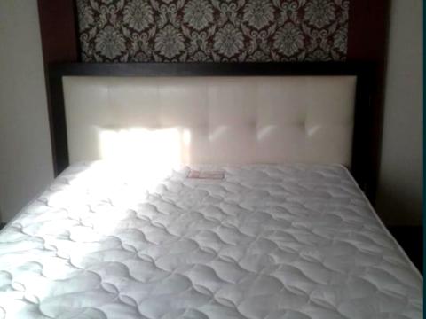 квартира по адресу Владимира Ивасюка ул., 10