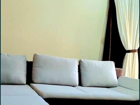 квартира по адресу Владимира Ивасюка ул., 10