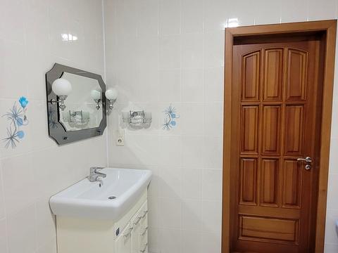 квартира за адресою Гвардійців-Широнінців вул., 29а