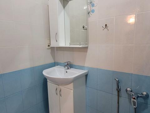 квартира за адресою Гвардійців-Широнінців вул., 29а