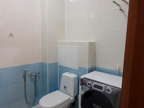 квартира за адресою Гвардійців-Широнінців вул., 29а