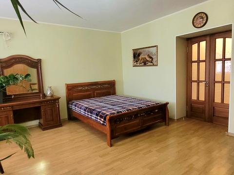 квартира за адресою Гвардійців-Широнінців вул., 29а