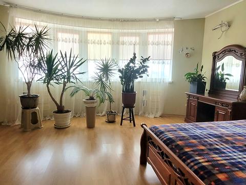 квартира за адресою Гвардійців-Широнінців вул., 29а