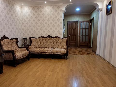 квартира за адресою Гвардійців-Широнінців вул., 29а