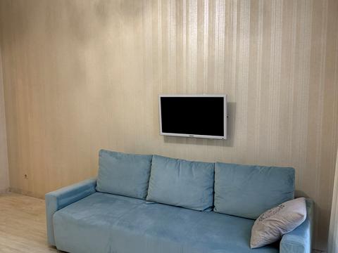 квартира за адресою Андрія Верхогляда вул. (Михайла Драгомирова), 5