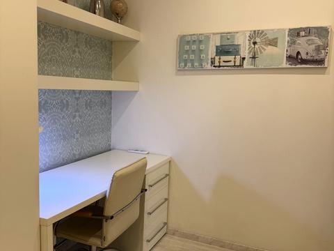 квартира за адресою Андрія Верхогляда вул. (Михайла Драгомирова), 5