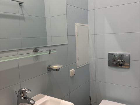 квартира за адресою Андрія Верхогляда вул. (Михайла Драгомирова), 5