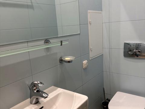 квартира за адресою Андрія Верхогляда вул. (Михайла Драгомирова), 5