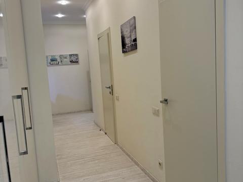 квартира за адресою Андрія Верхогляда вул. (Михайла Драгомирова), 5