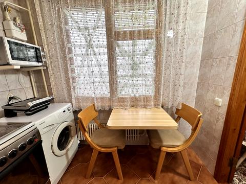 квартира за адресою Перемоги просп., 48