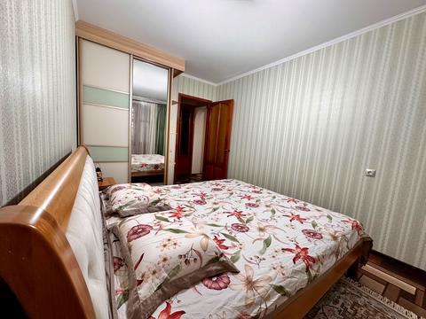 квартира за адресою Перемоги просп., 48