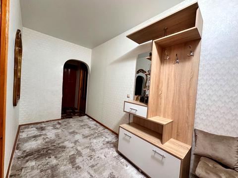 квартира за адресою Перемоги просп., 48