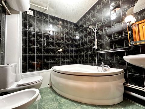 квартира за адресою Перемоги просп., 48