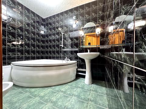 квартира за адресою Перемоги просп., 48