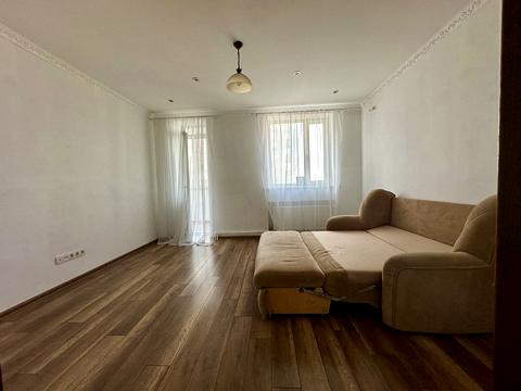 квартира за адресою Центральна вул., 7