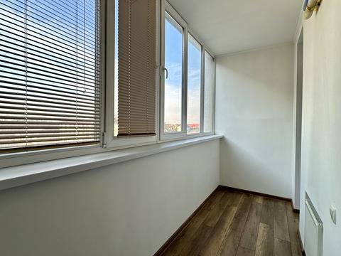 квартира за адресою Центральна вул., 7