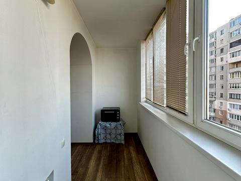 квартира за адресою Центральна вул., 7