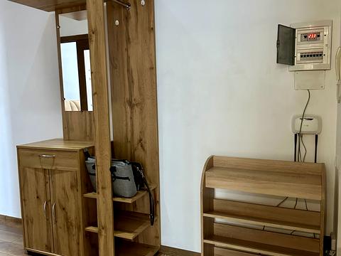 квартира за адресою Центральна вул., 7